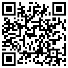 qrcode für Mennekes AMTRON® 4You 560 22 C2 (1315012205WH)