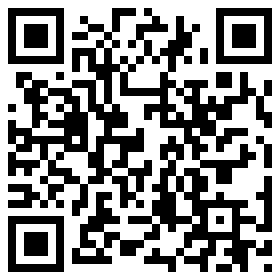 qrcode für JUNG FUS4410BR - Magnetic contact FUS 4410 BR 1 pole brown