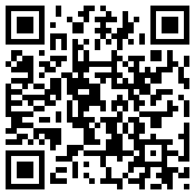 qrcode für Mennekes AMTRON® 4You 560 22 C2 (1315012205BK)