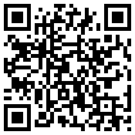 qrcode für Eaton 176895