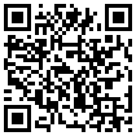 qrcode für Eltako EUD64NPN-IPM (30064017)