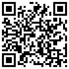 qrcode für Zumtobel AMY VARIOFLEX 220 1950 830/35/40 (96638037)