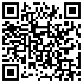 qrcode für Busch Jaeger 2601/5 J-522 (2TKA00005524)