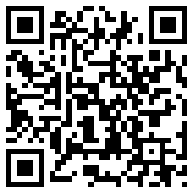 qrcode für Busch Jaeger 202 EAPBJ-524 (2TKA00005531)