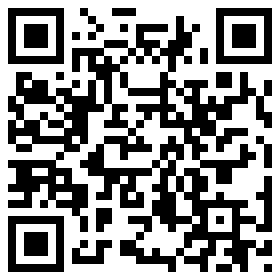 qrcode für Btr  Blumberger 150469F212-F