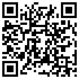 qrcode für Hager R30409016