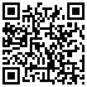 qrcode für Btr  Blumberger 150469E206-F