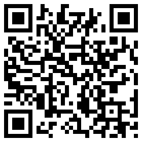 qrcode für Btr  Blumberger 1504697612-F