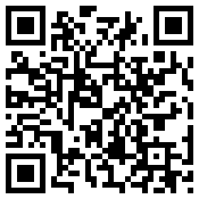 qrcode für Btr  Blumberger 1504697406-F