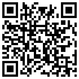qrcode für Btr  Blumberger 1504657706-F