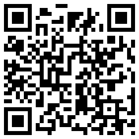 qrcode für BTR 1309120002-E - 1309120002 socket DAT module 8/8 (8) AP data Cat 6 pure white