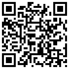 qrcode für Btr  Blumberger 150465BA12-F