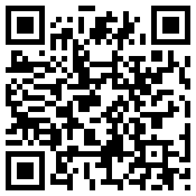 qrcode für Btr  Blumberger 1309471003KI