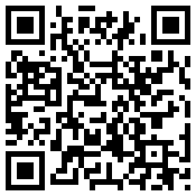 qrcode für Btr  Blumberger 1309471002KI