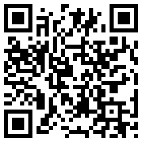 qrcode für Btr  Blumberger 1309471002-I