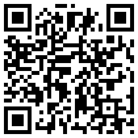 qrcode für Eaton 158308