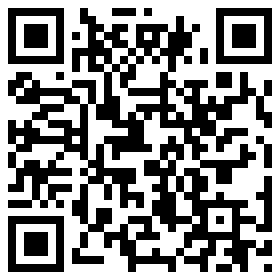 qrcode für Btr  Blumberger 1504857748-E