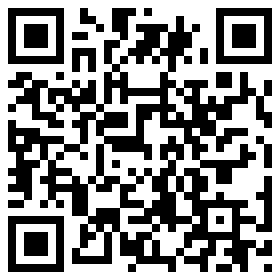 qrcode für Btr  Blumberger 1509MAJO0010-E