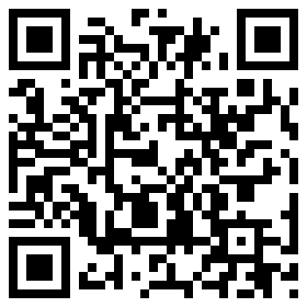qrcode für WAGO 852-1702