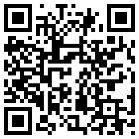 qrcode für Btr  Blumberger 150489F248-E