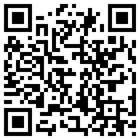 qrcode für Btr  Blumberger 1504895948-E