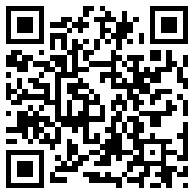 qrcode für Btr  Blumberger 150460BB24-E