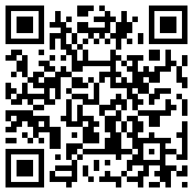 qrcode für Btr  Blumberger 1509MAJO002C-E
