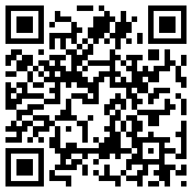 qrcode für Btr  Blumberger 150457BB06-F