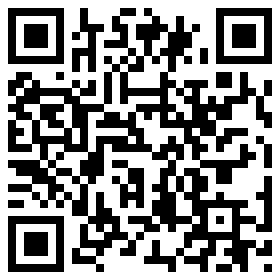 qrcode für Btr  Blumberger 150455BA06-F
