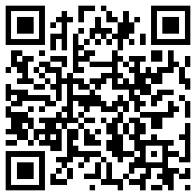 qrcode für Btr  Blumberger 150450F224-E
