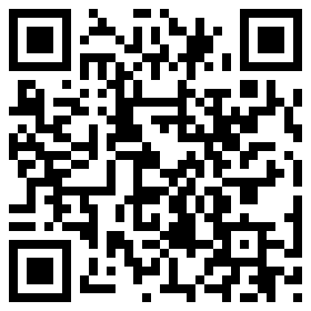 qrcode für Hager VZ464 - carrier PE / terminals