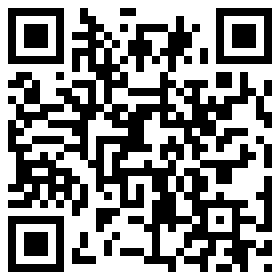 qrcode für Btr  Blumberger 150450BB12-F