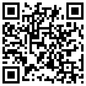 qrcode für Btr  Blumberger 150450BA24-E