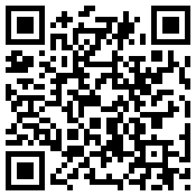 qrcode für Btr  Blumberger 150450BA12-F