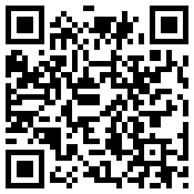 qrcode für Btr  Blumberger 1504507M24-E