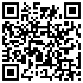 qrcode für Btr  Blumberger 150459E206-F