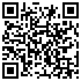 qrcode für Weidmüller LU 10.16/3/90 2STI/4 - Weidmuller PCB terminal 10 ² 5 gray