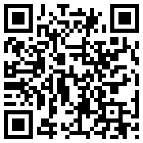 qrcode für Btr  Blumberger 150450E212-F