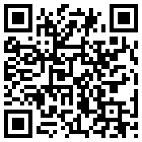 qrcode für Btr  Blumberger 1504607M06-F