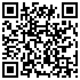 qrcode für Btr  Blumberger 1504607724-E