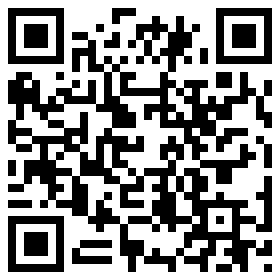 qrcode für EKEY 170002 - Net Business 2 2 FS licenses business