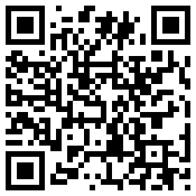 qrcode für Btr  Blumberger 1504607506-F