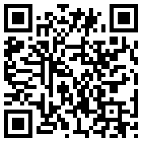 qrcode für Btr  Blumberger 1504607424-E