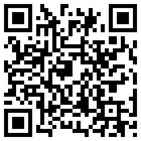 qrcode für Btr  Blumberger 150459F206-F