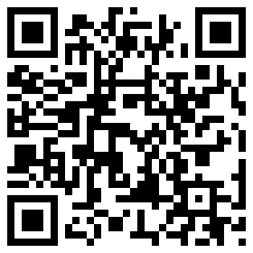 qrcode für Eaton 170486