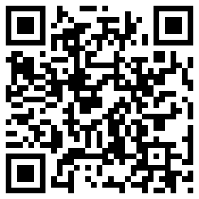 qrcode für Btr  Blumberger 150459E212-F