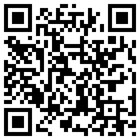 qrcode für Btr  Blumberger 1504595906-F