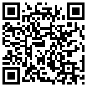 qrcode für Murrelektronik 7000-12241-7320100