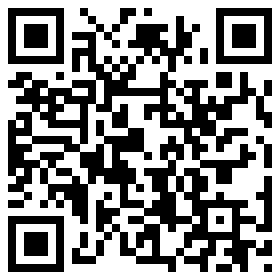 qrcode für Btr  Blumberger 150458BM06-F
