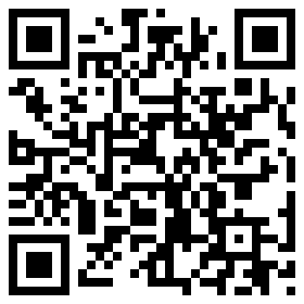 qrcode für Btr  Blumberger 150458BM12-F